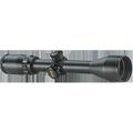 Bushnell Banner 3-9x40 Matte Multi-X With 6 in. Eye Relief 613946